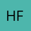 hvvhb fhjhgh