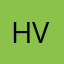 hvvxhb