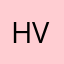 hvwshvqshiqshhsqjdgaku