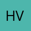 hvxt