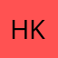 hvyvjk kchcjbvcbi
