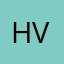 hvzghgdd3451,(