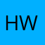 hwán