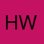 hw美