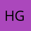 hw gibson