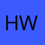 hw2tk906