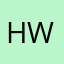 hwa3