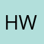 hwalterk