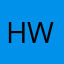 hwangys