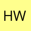 hwany1422