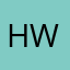 hwarigsby86029