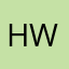 hwawoci