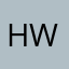 hwdeigngeidweguiugiediude
