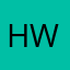 hweeeeeeeeee