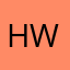hwfwalton