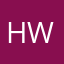 hwh626$