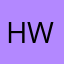 hwhehrjthtkhoobocxosowor