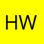 hwi72hwi72
