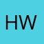 hwifbriowj1749816628