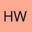 hwifsk