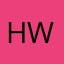 hwiriv