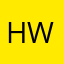 hwiwjx