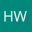 hwjuan666