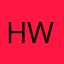 hwksiw