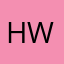 hwkzzl