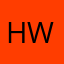 hwleeeeeeeeeeeeeee