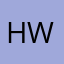 hwleung3