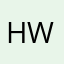 hwlxhkb