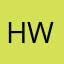 hwo24