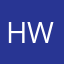 hwocibva