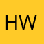 hwol