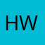 hwp23