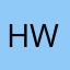 hwq.