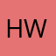 hwth