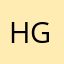 hwudjieiosjiopjioet g
