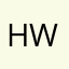 hwuweb