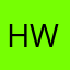 hwy0105