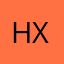 hx小优
