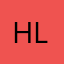 hx l
