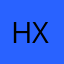 hx3girls