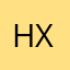 hxagone
