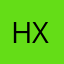hxassan