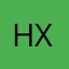 hxav