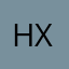 hxbevwisgbudh