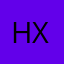 hxbhu