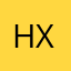 hxbhxbhxubyu